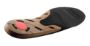 Afbeelding - https-www-ez-catalog-nl-Asset-c462989bdbb847d3b2180b0d1f4705ba-ImageFullSize-1072-Insole-Stability-jpg